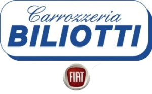 Carrozzeria Biliotti / Firenze